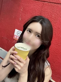 〇〇に触れる…♡