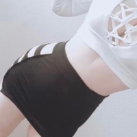 🌷そんな無茶な……