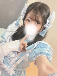 💌6/5(金)お礼❣️💌