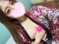 ❤️昨日は❣️