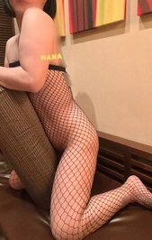 受付終了したけーん♡