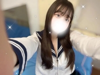 🌼 こう見えて... 💙