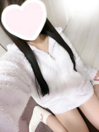 おやすみ