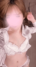 はじめて社長様🩵