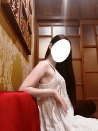偶然通りかかったおっさん