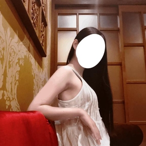 偶然通りかかったおっさん