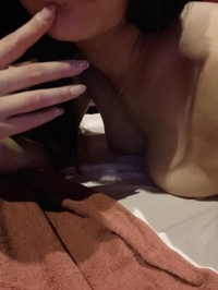 みらいといいこと(*´˘`*)