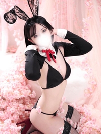 💌6/25  本指名のお兄さん💌
