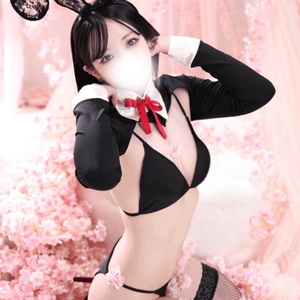 💌6/25  本指名のお兄さん💌