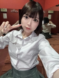 次回15:20〜☆