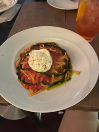 ことねの小言❣️