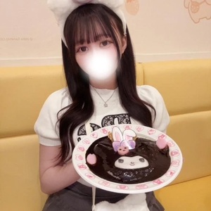 いつでも案内できます💁💓