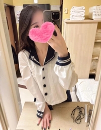 〇〇たまってるお兄様集合です🍼❤️