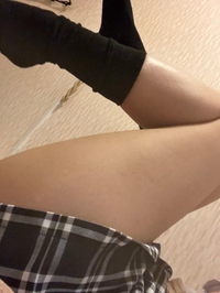 奪いに来る？？