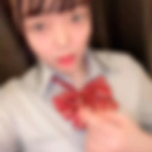 想像だとどんな感じ？🩷