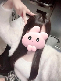 ドキドキの供給です💖