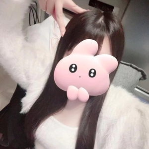 ドキドキの供給です💖