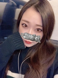 これからだよ？