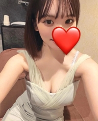 幸せだな〜🥺