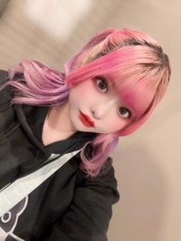 🥲ごめんね🥲