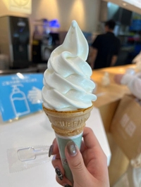 - ̗̀📣7月予定変更のお知らせ