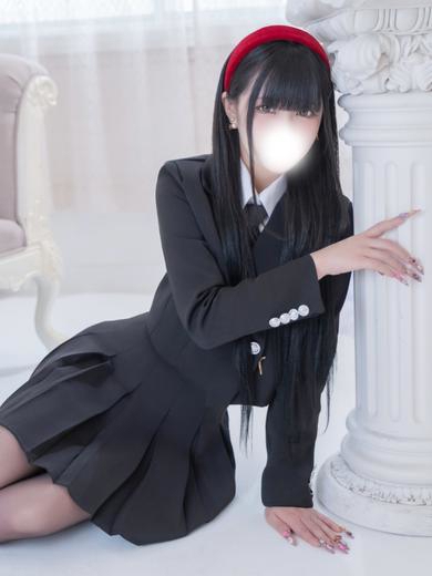 まや4枚目