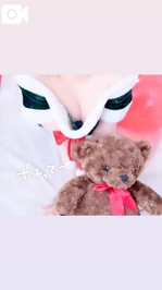 気になって～🪄︎︎✨💓✨