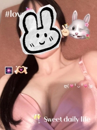 今週の出勤日♡♡