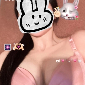 今週の出勤日♡♡