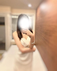 18時〜♥️