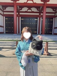 出会いと別れの季節🌸