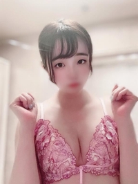 え〇ちな運動💓