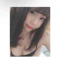 8日（金）でるよ💓
