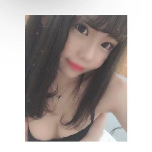 8日（金）でるよ💓