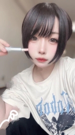 おはよーーやすみあけ！