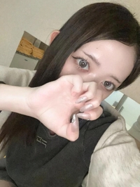 満員御礼❣️