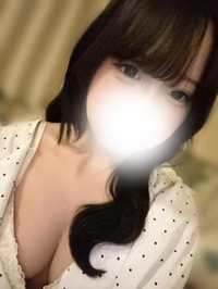 まだまだこれから❔