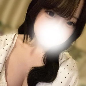 まだまだこれから❔
