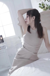 明日の予定😊日記見てくれたのかな？💗