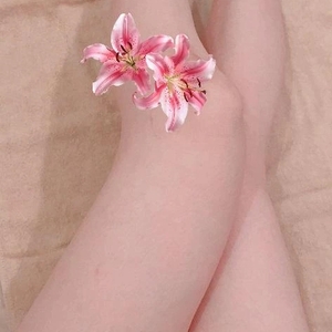 汗だくの余韻。。♡