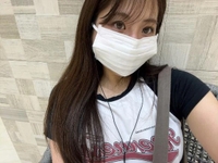 明日9時〜18時出勤❣️