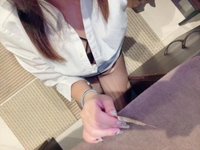 おはよん🐈‍⬛➿🎀