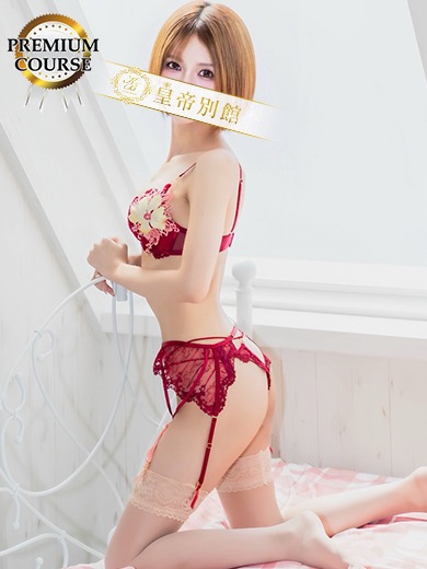 御影シロナ11枚目