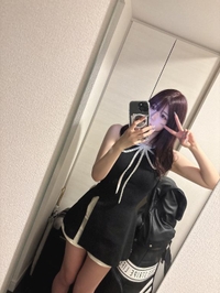 おはにょん！！！！