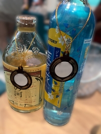 久々に！