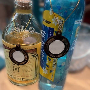 久々に！