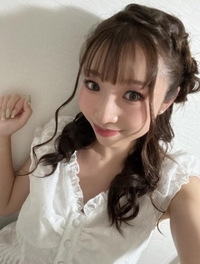 本日もいます！