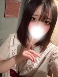 音が止まった後の、優しい余韻