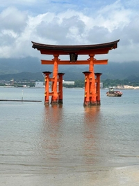 ６／22ありがと??