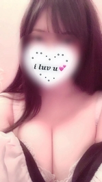 🌸今日もありがとうございました🌸